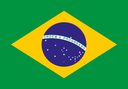 national flag